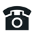Telephone