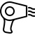 Hair Dryer