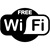 Wi-Fi